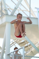 Thumbnail - Boys B - Nico Julmy - Прыжки в воду - 2022 - International Diving Meet Graz - Participants - Switzerland 03056_36211.jpg