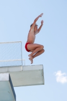 Thumbnail - Boys B - Nico Julmy - Прыжки в воду - 2022 - International Diving Meet Graz - Participants - Switzerland 03056_36216.jpg