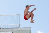 Thumbnail - Boys B - Nico Julmy - Прыжки в воду - 2022 - International Diving Meet Graz - Participants - Switzerland 03056_36217.jpg