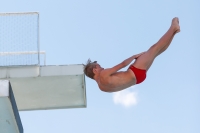 Thumbnail - Boys B - Nico Julmy - Прыжки в воду - 2022 - International Diving Meet Graz - Participants - Switzerland 03056_36219.jpg