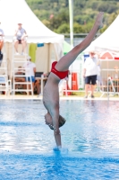 Thumbnail - Boys B - Nico Julmy - Прыжки в воду - 2022 - International Diving Meet Graz - Participants - Switzerland 03056_36222.jpg