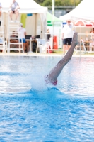 Thumbnail - Boys B - Nico Julmy - Прыжки в воду - 2022 - International Diving Meet Graz - Participants - Switzerland 03056_36223.jpg