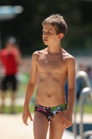 Thumbnail - Boys C - Edoardo - Wasserspringen - 2022 - International Diving Meet Graz - Teilnehmer - Schweiz 03056_36226.jpg