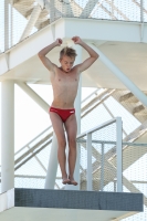 Thumbnail - Boys B - Nico Julmy - Прыжки в воду - 2022 - International Diving Meet Graz - Participants - Switzerland 03056_36230.jpg