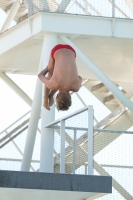 Thumbnail - Boys B - Nico Julmy - Прыжки в воду - 2022 - International Diving Meet Graz - Participants - Switzerland 03056_36231.jpg