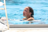 Thumbnail - Girls B - Agathe Guignard - Прыжки в воду - 2022 - International Diving Meet Graz - Participants - Switzerland 03056_36234.jpg