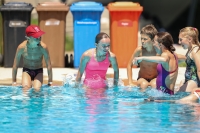 Thumbnail - Participants - Diving Sports - 2022 - International Diving Meet Graz 03056_36242.jpg
