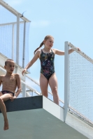 Thumbnail - Girls C - Lucie - Прыжки в воду - 2022 - International Diving Meet Graz - Participants - Switzerland 03056_36251.jpg