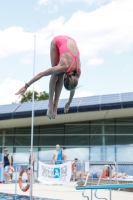 Thumbnail - Girls B - Tallulah Favre - Diving Sports - 2022 - International Diving Meet Graz - Participants - Switzerland 03056_36270.jpg
