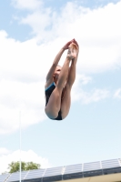 Thumbnail - Girls B - Tereza Jelínkova - Wasserspringen - 2022 - International Diving Meet Graz - Teilnehmer - Tschechische Republik 03056_36302.jpg