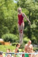 Thumbnail - Girls B - Sarah Berger - Diving Sports - 2022 - International Diving Meet Graz - Participants - Switzerland 03056_36307.jpg