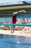 Thumbnail - Teilnehmer - Wasserspringen - 2022 - International Diving Meet Graz 03056_36318.jpg