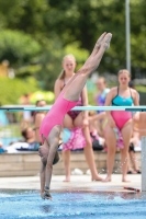 Thumbnail - Teilnehmer - Wasserspringen - 2022 - International Diving Meet Graz 03056_36339.jpg