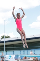 Thumbnail - Girls B - Tallulah Favre - Diving Sports - 2022 - International Diving Meet Graz - Participants - Switzerland 03056_36342.jpg