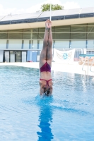 Thumbnail - Participants - Прыжки в воду - 2022 - International Diving Meet Graz 03056_36363.jpg