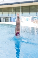 Thumbnail - Girls B - Agathe Guignard - Tuffi Sport - 2022 - International Diving Meet Graz - Participants - Switzerland 03056_36364.jpg