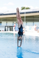 Thumbnail - Girls B - Tereza Jelínkova - Wasserspringen - 2022 - International Diving Meet Graz - Teilnehmer - Tschechische Republik 03056_36380.jpg