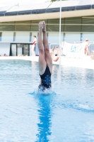 Thumbnail - Participants - Tuffi Sport - 2022 - International Diving Meet Graz 03056_36381.jpg