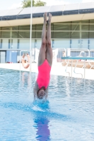Thumbnail - Girls B - Tallulah Favre - Diving Sports - 2022 - International Diving Meet Graz - Participants - Switzerland 03056_36428.jpg