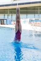 Thumbnail - Girls B - Agathe Guignard - Diving Sports - 2022 - International Diving Meet Graz - Participants - Switzerland 03056_36441.jpg
