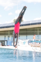 Thumbnail - Schweiz - Wasserspringen - 2022 - International Diving Meet Graz - Teilnehmer 03056_36480.jpg