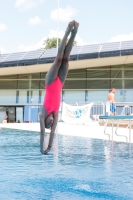 Thumbnail - Switzerland - Diving Sports - 2022 - International Diving Meet Graz - Participants 03056_36481.jpg
