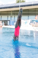 Thumbnail - Participants - Diving Sports - 2022 - International Diving Meet Graz 03056_36482.jpg