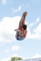 Thumbnail - Teilnehmer - Wasserspringen - 2022 - International Diving Meet Graz 03056_36495.jpg