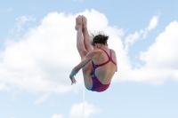 Thumbnail - Teilnehmer - Wasserspringen - 2022 - International Diving Meet Graz 03056_36496.jpg
