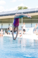 Thumbnail - Teilnehmer - Wasserspringen - 2022 - International Diving Meet Graz 03056_36498.jpg