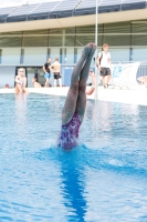 Thumbnail - Girls B - Agathe Guignard - Прыжки в воду - 2022 - International Diving Meet Graz - Participants - Switzerland 03056_36500.jpg