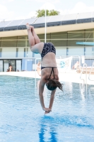 Thumbnail - Teilnehmer - Wasserspringen - 2022 - International Diving Meet Graz 03056_36532.jpg