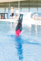 Thumbnail - Participants - Прыжки в воду - 2022 - International Diving Meet Graz 03056_36548.jpg