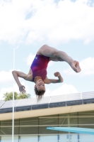 Thumbnail - Teilnehmer - Wasserspringen - 2022 - International Diving Meet Graz 03056_36552.jpg
