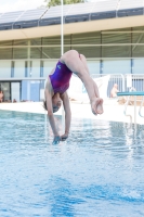 Thumbnail - Girls B - Agathe Guignard - Wasserspringen - 2022 - International Diving Meet Graz - Teilnehmer - Schweiz 03056_36556.jpg