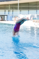 Thumbnail - 2022 - International Diving Meet Graz - Wasserspringen 03056_36557.jpg