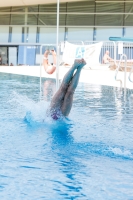 Thumbnail - Teilnehmer - Wasserspringen - 2022 - International Diving Meet Graz 03056_36558.jpg