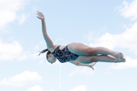 Thumbnail - Girls B - Dorota Tyserová - Plongeon - 2022 - International Diving Meet Graz - Participants - Czech Republic 03056_36589.jpg