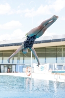 Thumbnail - Czech Republic - Tuffi Sport - 2022 - International Diving Meet Graz - Participants 03056_36593.jpg