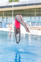 Thumbnail - Girls B - Tallulah Favre - Diving Sports - 2022 - International Diving Meet Graz - Participants - Switzerland 03056_36606.jpg