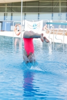 Thumbnail - Participants - Прыжки в воду - 2022 - International Diving Meet Graz 03056_36607.jpg