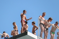 Thumbnail - Teilnehmer - Wasserspringen - 2022 - International Diving Meet Graz 03056_36636.jpg