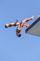 Thumbnail - Participants - Прыжки в воду - 2022 - International Diving Meet Graz 03056_36637.jpg