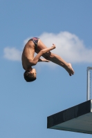 Thumbnail - Boys C - Edoardo - Wasserspringen - 2022 - International Diving Meet Graz - Teilnehmer - Schweiz 03056_36654.jpg