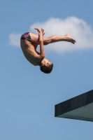 Thumbnail - Teilnehmer - Wasserspringen - 2022 - International Diving Meet Graz 03056_36655.jpg