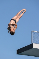 Thumbnail - Boys B - Edgar Bettens - Diving Sports - 2022 - International Diving Meet Graz - Participants - Switzerland 03056_36665.jpg
