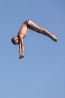 Thumbnail - Boys C - Darrell - Wasserspringen - 2022 - International Diving Meet Graz - Teilnehmer - Schweiz 03056_36671.jpg