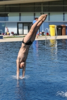 Thumbnail - 2022 - International Diving Meet Graz - Wasserspringen 03056_36703.jpg