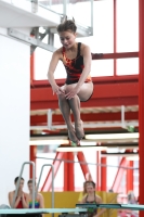 Thumbnail - Girls C - Helena - Plongeon - 2023 - ÖHM Wien - Participants - Austria 03058_01895.jpg