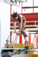 Thumbnail - Girls C - Helena - Plongeon - 2023 - ÖHM Wien - Participants - Austria 03058_01896.jpg